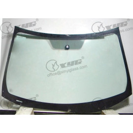 MITSUBISHI ASX / PEUGEOT 4008/ CITROEN C4 AIRCROSS 5RGR (см.также 6565,2750)