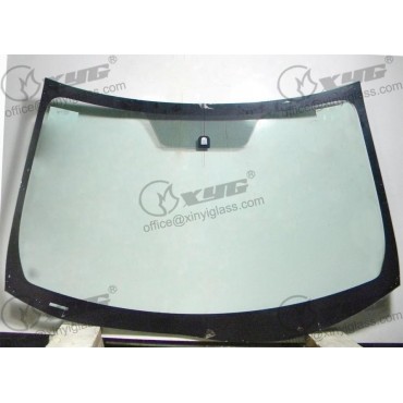 MITSUBISHI ASX / PEUGEOT 4008/ CITROEN C4 AIRCROSS 5RGR (см.также 6565,2750)