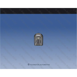 MITSUBISHI PAJERO III-IV /MONTERO III-IV /SHOGUN III-IV 3RGR.5RGR