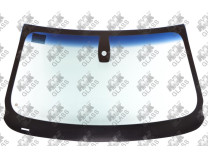 BMW X3 II F25  5RGR