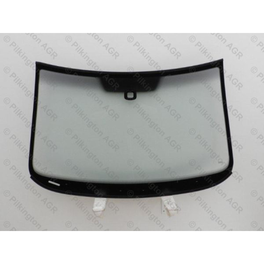 SKODA SUPERB II 5KOM,5T