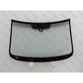 SKODA SUPERB II 5KOM,5T