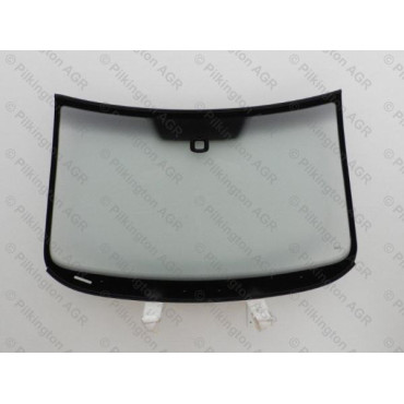 SKODA SUPERB II 5KOM,5T