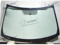 MITSUBISHI ASX / PEUGEOT 4008/ CITROEN C4 AIRCROSS 5RGR (см.также 6565,2750)