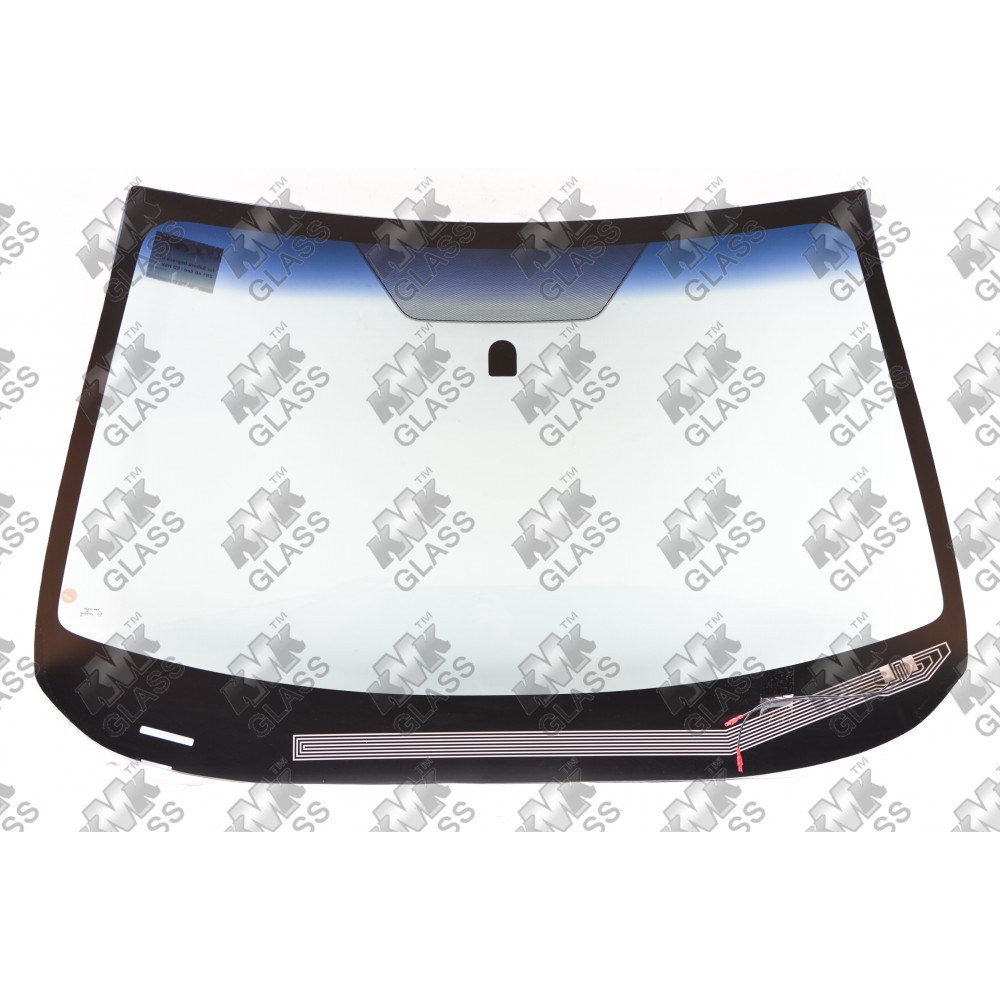 SUBARU IMPREZA III 4LIM,5T