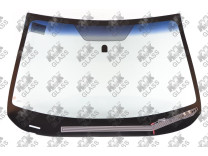 SUBARU IMPREZA III 4LIM,5T