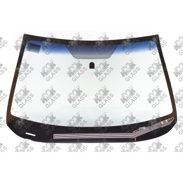 SUBARU IMPREZA III 4LIM,5T