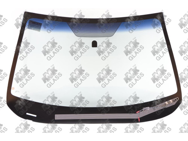 SUBARU IMPREZA III 4LIM,5T