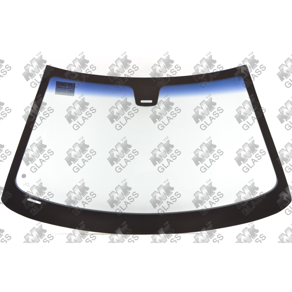 PEUGEOT 406 4LIM,5KOM