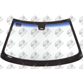 PEUGEOT 406 4LIM,5KOM