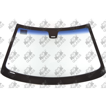 PEUGEOT 406 4LIM,5KOM