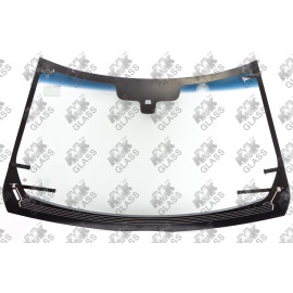 LAND ROVER RANGE ROVER  L405  5RGR