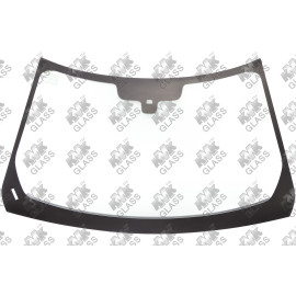 LAND ROVER RANGE ROVER  L405  5RGR