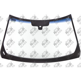 LAND ROVER RANGE ROVER  L405  5RGR