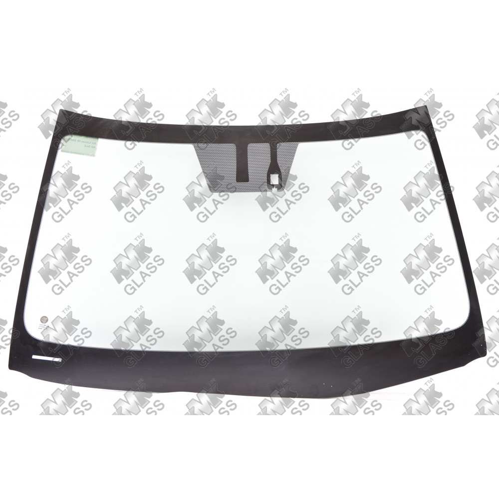 LEXUS IS200/250/300/350 III 4LIM