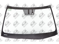 LEXUS IS200/250/300/350 III 4LIM