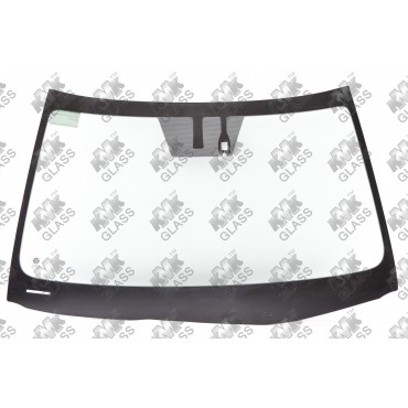 LEXUS IS200/250/300/350 III 4LIM