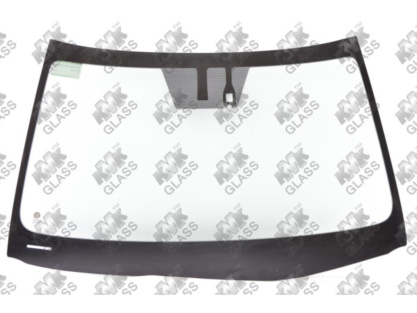 LEXUS IS200/250/300/350 III 4LIM