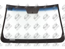 LIFAN MYWAY 5RGR