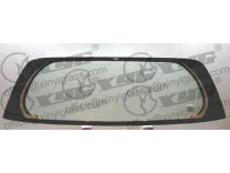 TOYOTA YARIS I 3T,5T