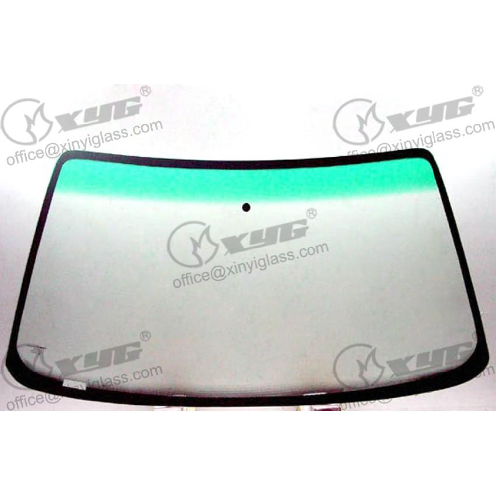 AUDI 100 IV + A6 C4 4LIM,5KOM