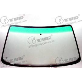 AUDI 100 IV + A6 C4 4LIM,5KOM