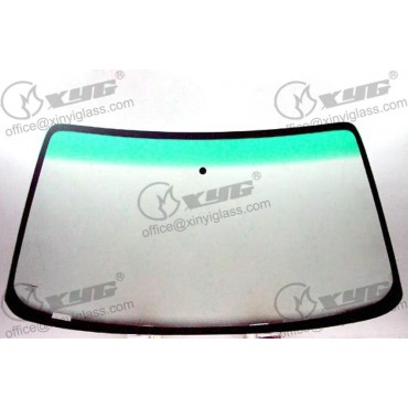 AUDI 100 IV + A6 C4 4LIM,5KOM