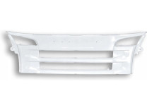 РЕШЕТКА РАДИАТОРА SCANIA 5  SCANIA R-SEERIA 2010-
