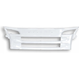 РЕШЕТКА РАДИАТОРА SCANIA 5  SCANIA R-SEERIA 2010-