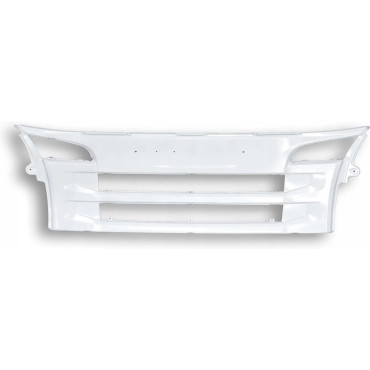 РЕШЕТКА РАДИАТОРА SCANIA 5  SCANIA R-SEERIA 2010-