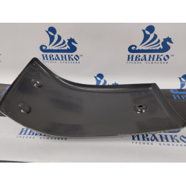 БАМПЕР,ЛЕВЫЙ RENAULT PREMIUM 2 (2005 >)