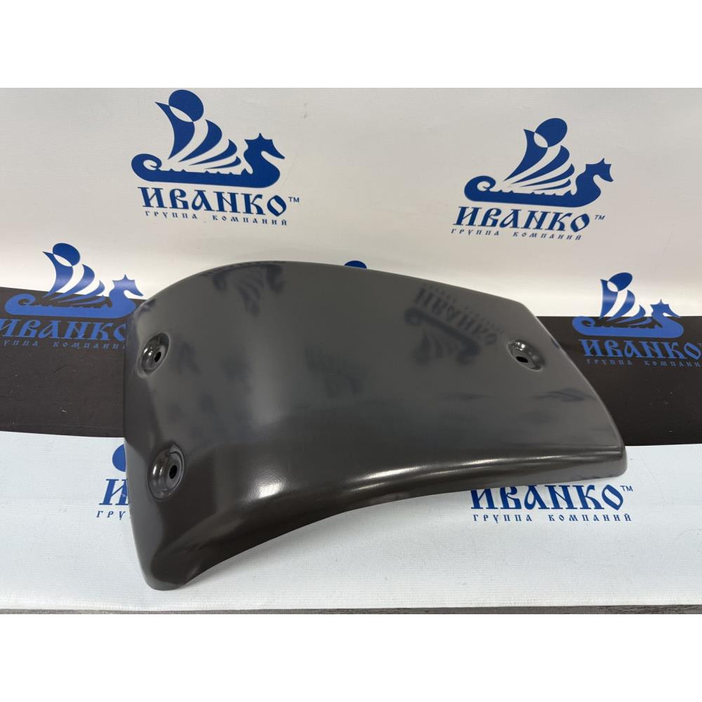 КРЕПЛЕНИЕ БАМПЕРА DAF XF 105, 2005