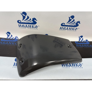 КРЕПЛЕНИЕ БАМПЕРА DAF XF 105, 2005