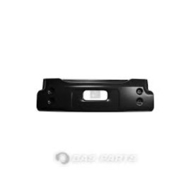 КРЕПЛЕНИЕ БАМПЕРА DAF XF 105, 2005