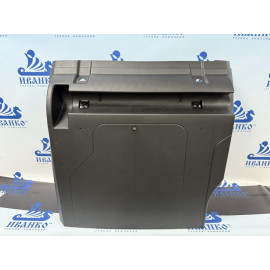 КРЫЛО  КОЛЕСНОЙ АРКИ ACTROS MP4 2012