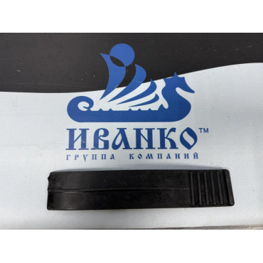 РЕМЕШОК КРЕПЛЕНИЯ ЗАДНЕГО КРЫЛА ACTROS MP4 2012