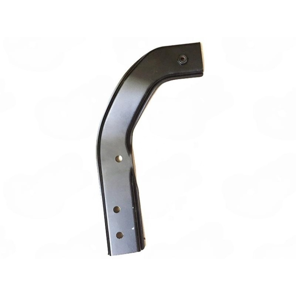 КРОНШТЕЙН ПРАВЫЙ ЦЕНТРАЛЬНОГО УСИЛИТЕЛЯ РЕШЕТКИ РАДИАТОРА MERCEDES-BENZ ACTROS MP3 2008-2012, MP2 20