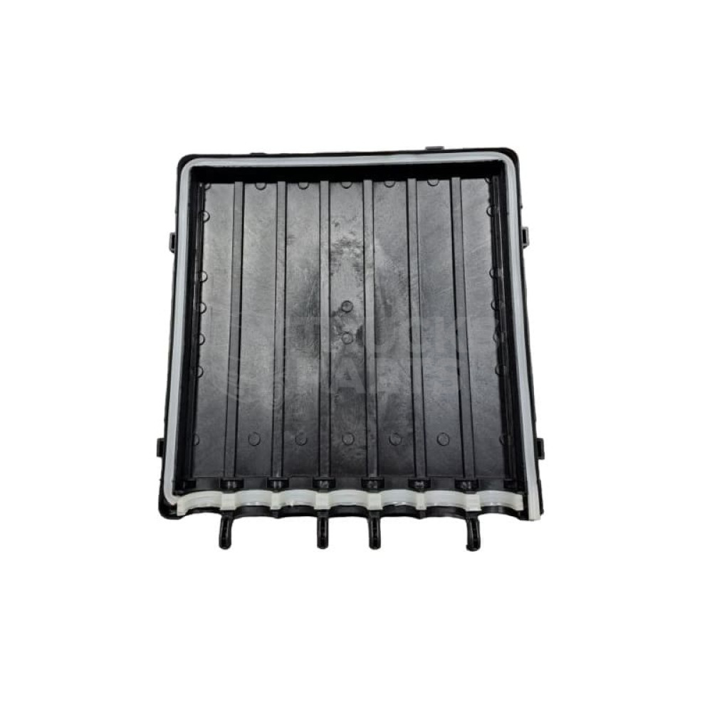 КОЖУХ ВОЗДУШНОГО ФИЛЬТРА КАБИНЫ MERCEDES-BENZ ACTROS MP2/MP3 1844 (01.02-)