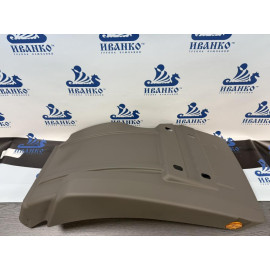 КРЫЛО MERCEDES BENZ TRUCK ACTROS MP2/MP3, TRUCK ACTROS MP3 2008-2012 , TRUCK ACTROS MP2 2002-2008 ,