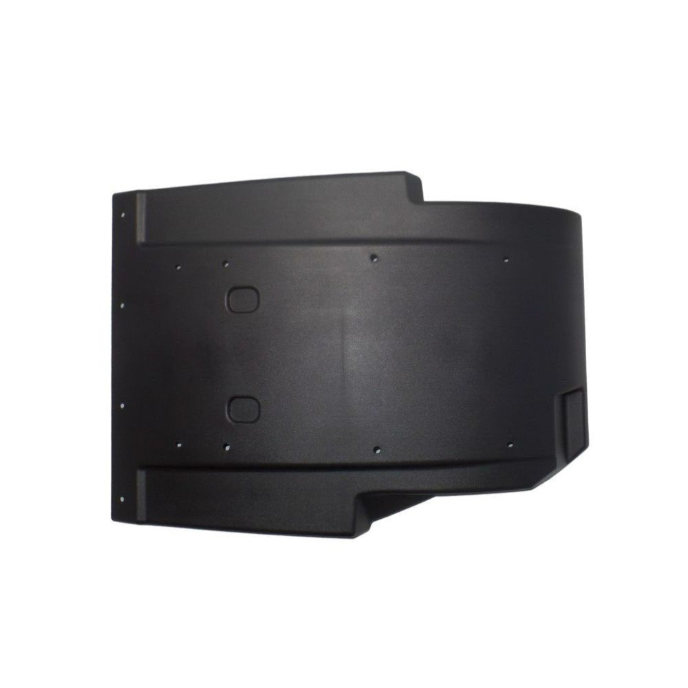 КРЫЛО КАБИНЫ ЗАДНЕЕ ЛЕВОЕ DAF CF65/75/85/XF95/105, 2005-2013 , XF 2002>