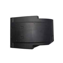 КРЫЛО КАБИНЫ ЗАДНЕЕ ЛЕВОЕ DAF CF65/75/85/XF95/105, 2005-2013 , XF 2002>