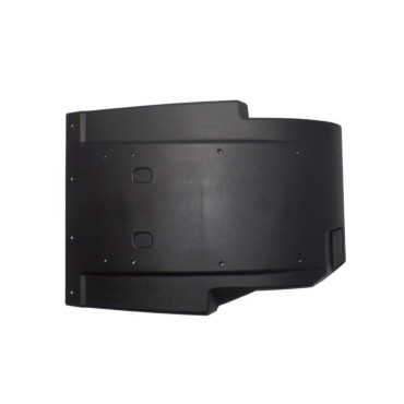 КРЫЛО КАБИНЫ ЗАДНЕЕ ЛЕВОЕ DAF CF65/75/85/XF95/105, 2005-2013 , XF 2002>