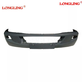 БАМПЕР ПЕРЕДНИЙ MERCEDES SPRINTER 2006-2013