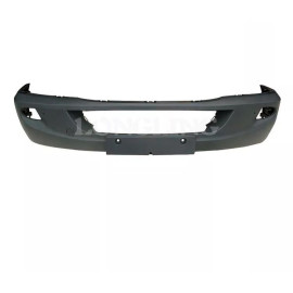 БАМПЕР ПЕРЕДНИЙ MERCEDES SPRINTER 2006-2013