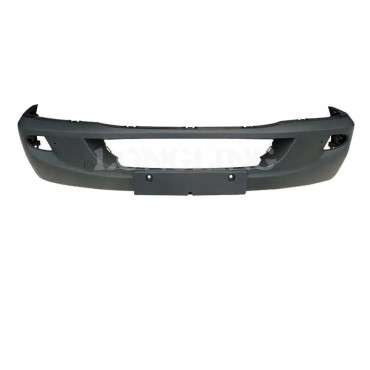 БАМПЕР ПЕРЕДНИЙ MERCEDES SPRINTER 2006-2013