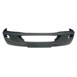 БАМПЕР ПЕРЕДНИЙ MERCEDES SPRINTER 2006-2013