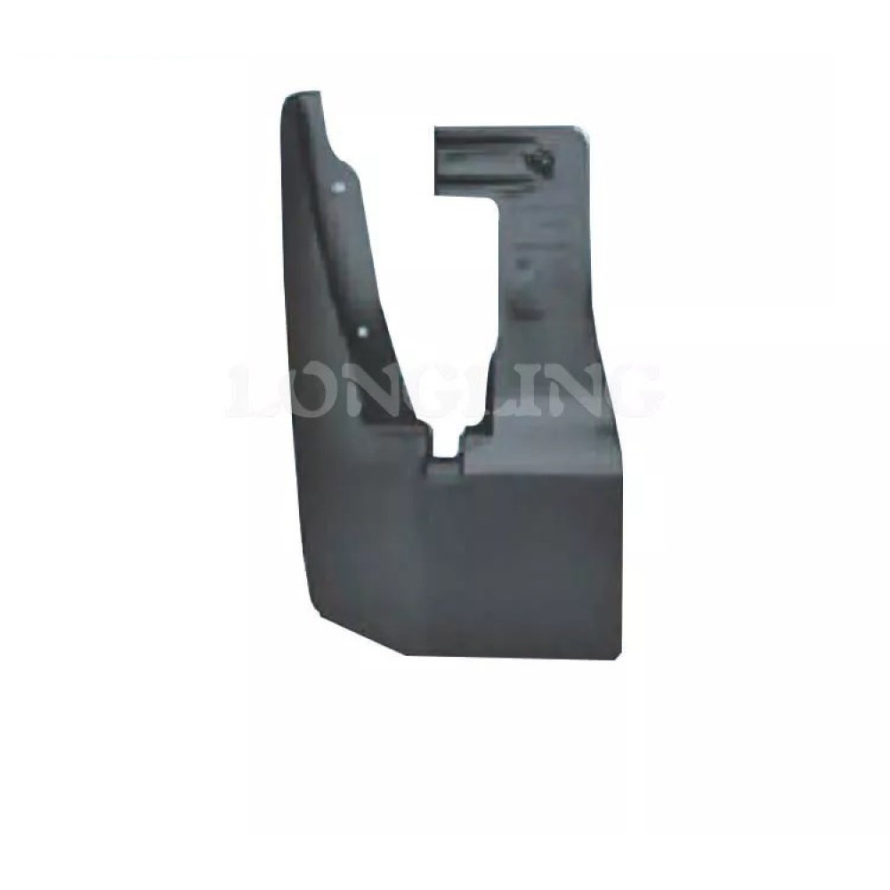 БРЫЗГОВИК ПРАВЫЙ MERCEDES SPRINTER 2006-2018