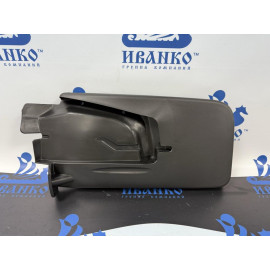 БРЫЗГОВИК ЗАДНИЙ ПРАВЫЙ MERCEDES SPRINTER 2018