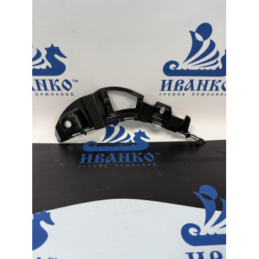 КРОНШТЕЙН КРЫЛА ПЕРЕДНЕГО ЛЕВОГО MERCEDES SPRINTER 2019