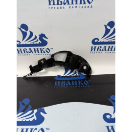 КРОНШТЕЙН КРЫЛА ПЕРЕДНЕГО ПРАВОГО MERCEDES SPRINTER 2019